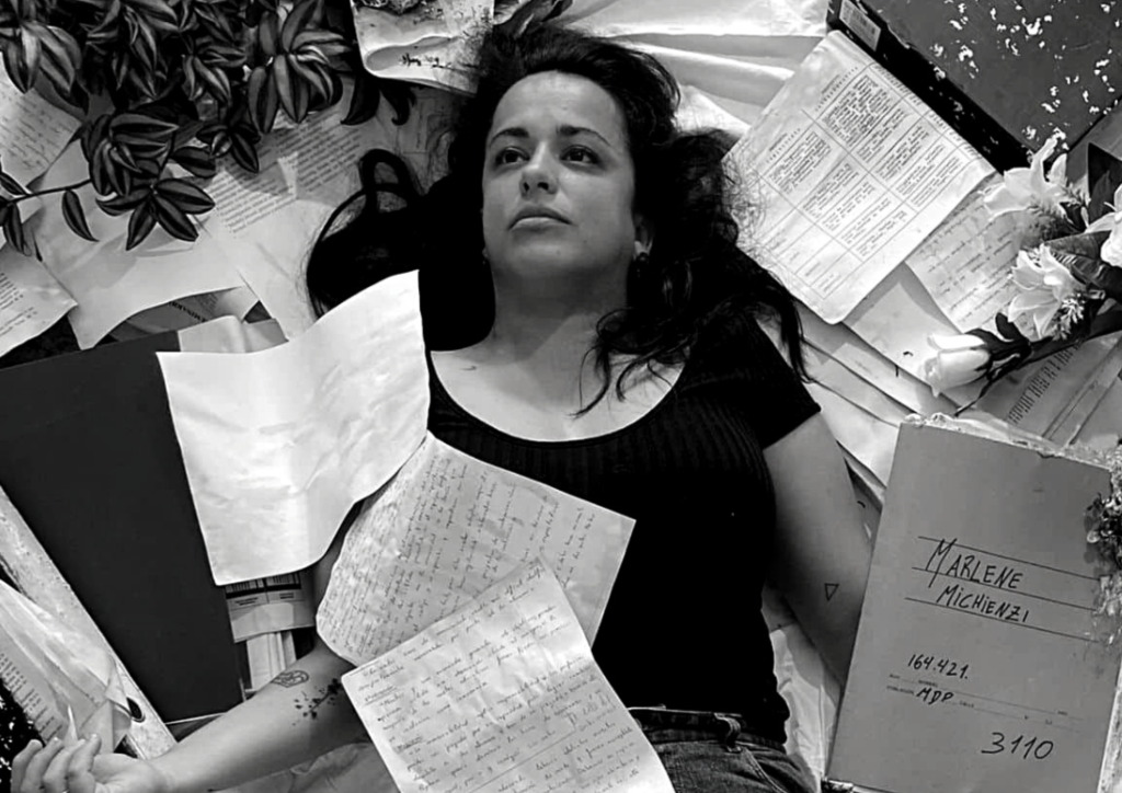 Explicación sobre que es el teatro social y como abordarlo