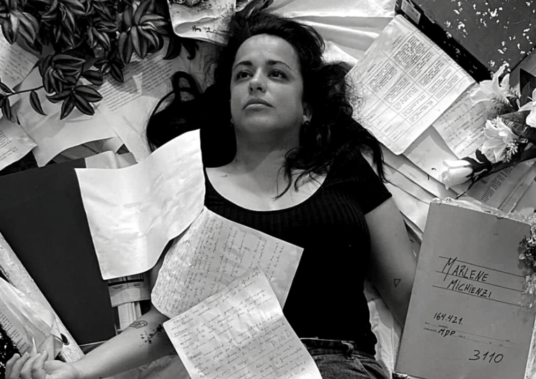Explicación sobre que es el teatro social y como abordarlo